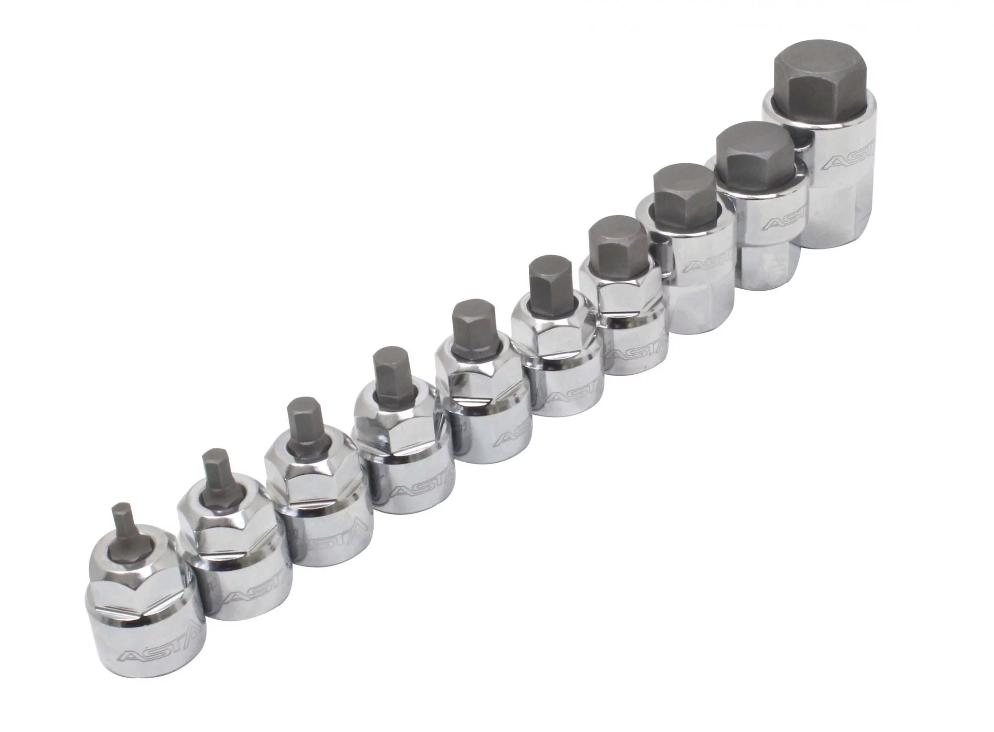 89c376d3c0c004854e8eb6a09263eace