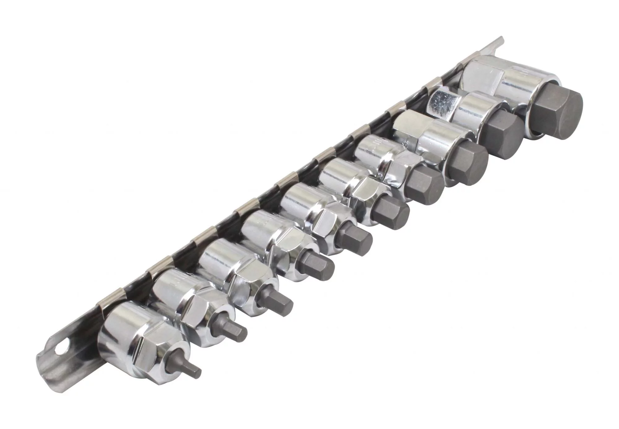 bd9ec7623f6bb10f4dcb5c75eee2ab3d