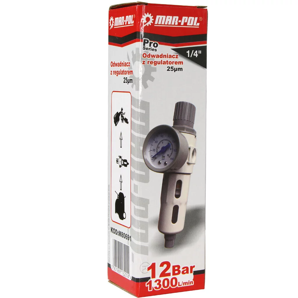 3cf937202d65625803e0a1900c3ce2b1