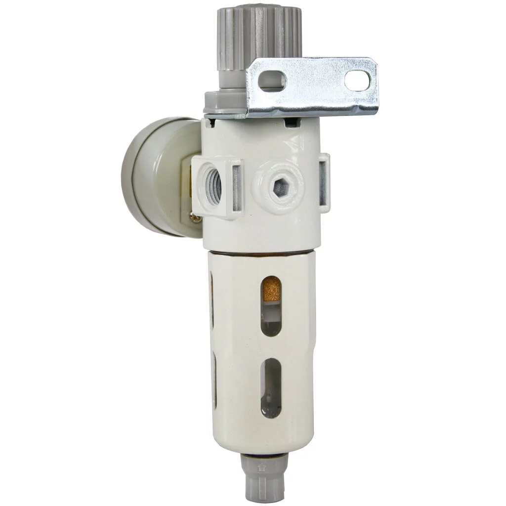 26530f0f0ce9965df2781a35eb5eeb98