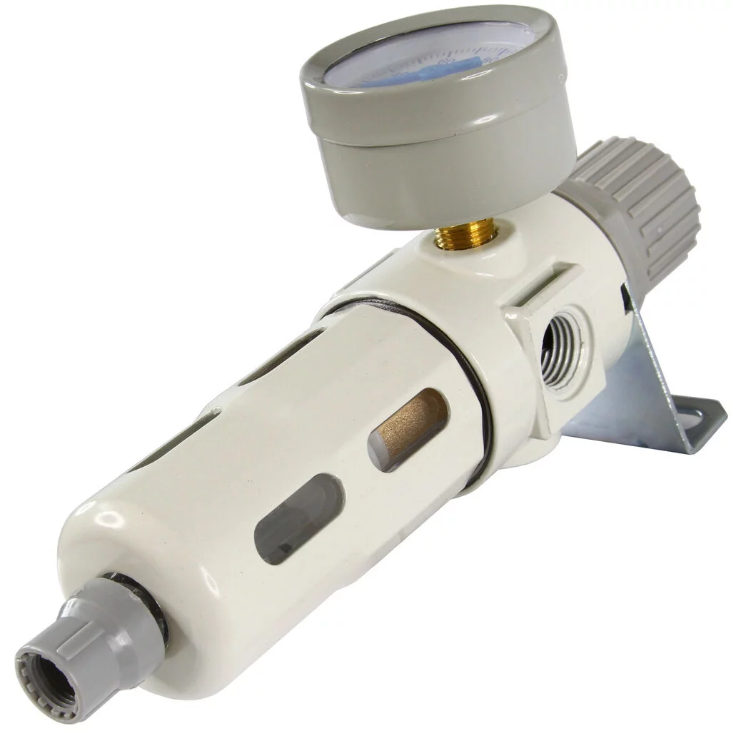 583654137e284d9136b6f97938e7c656