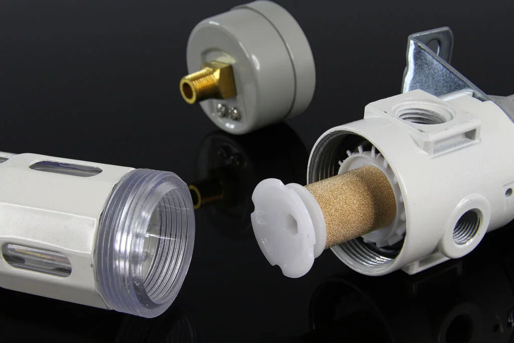 0df2f399d87e573f968842ea14c139e8