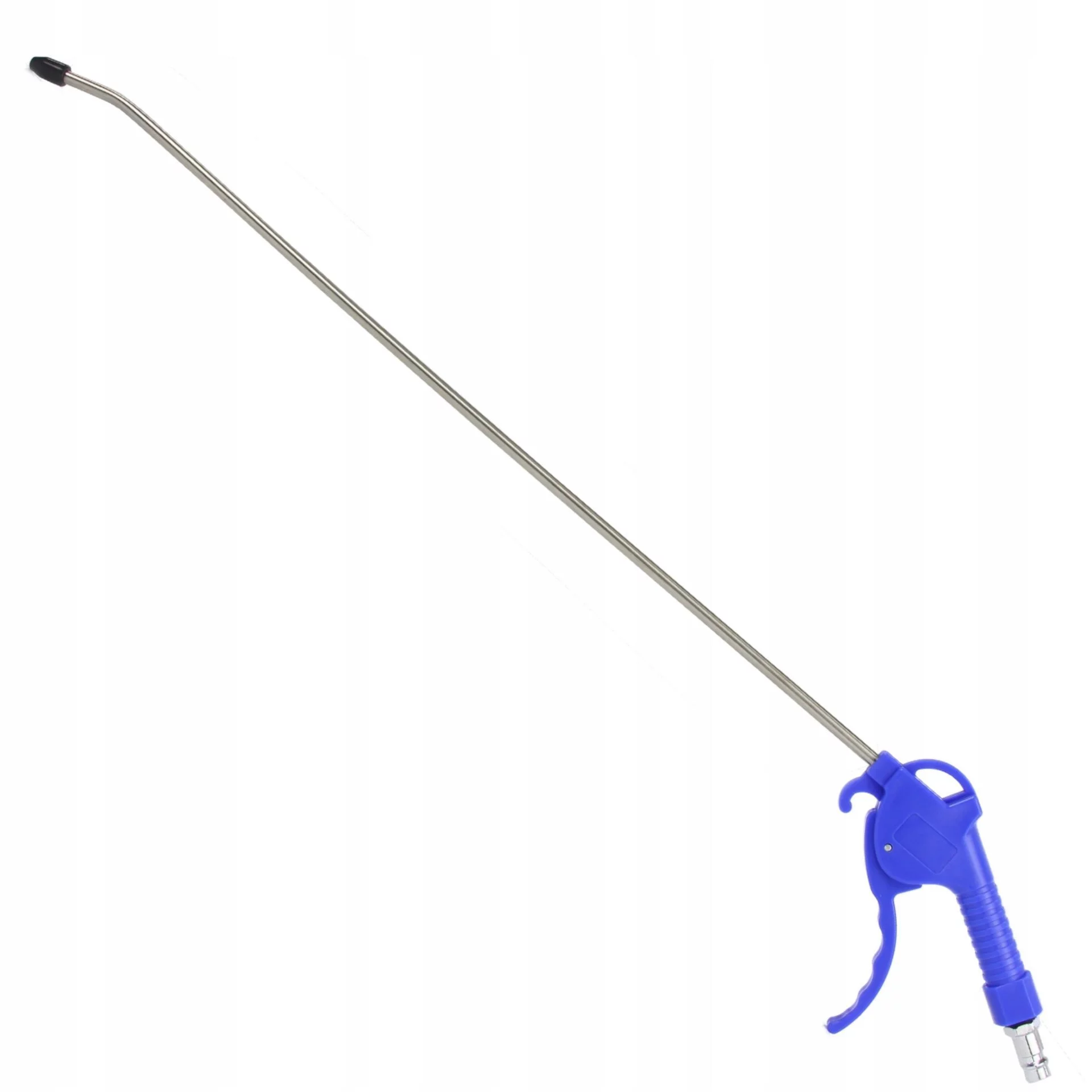 803e59ade0faafdec814dcfbc06cce7d