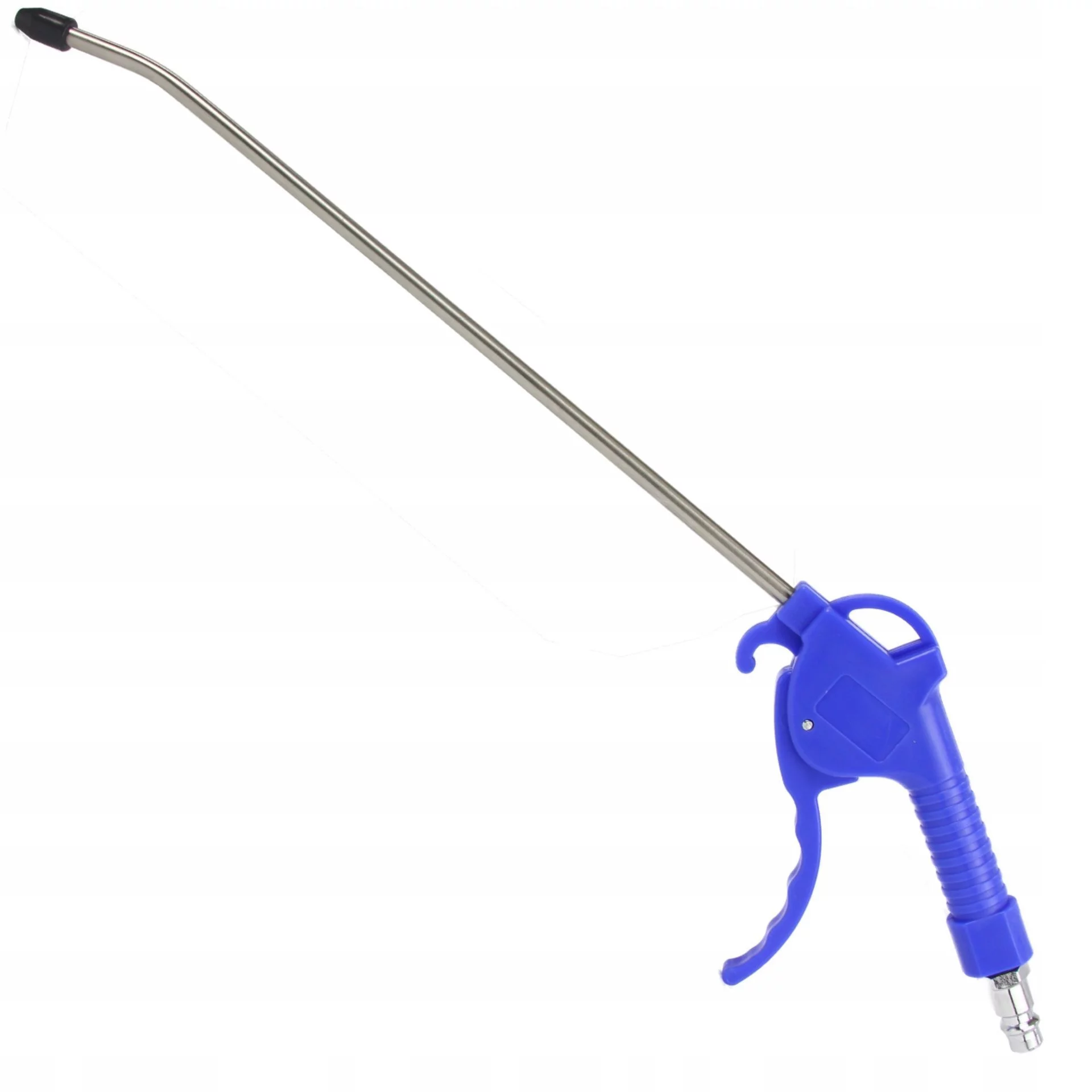 de691eea81034c4d95e1ccaebd0564c2