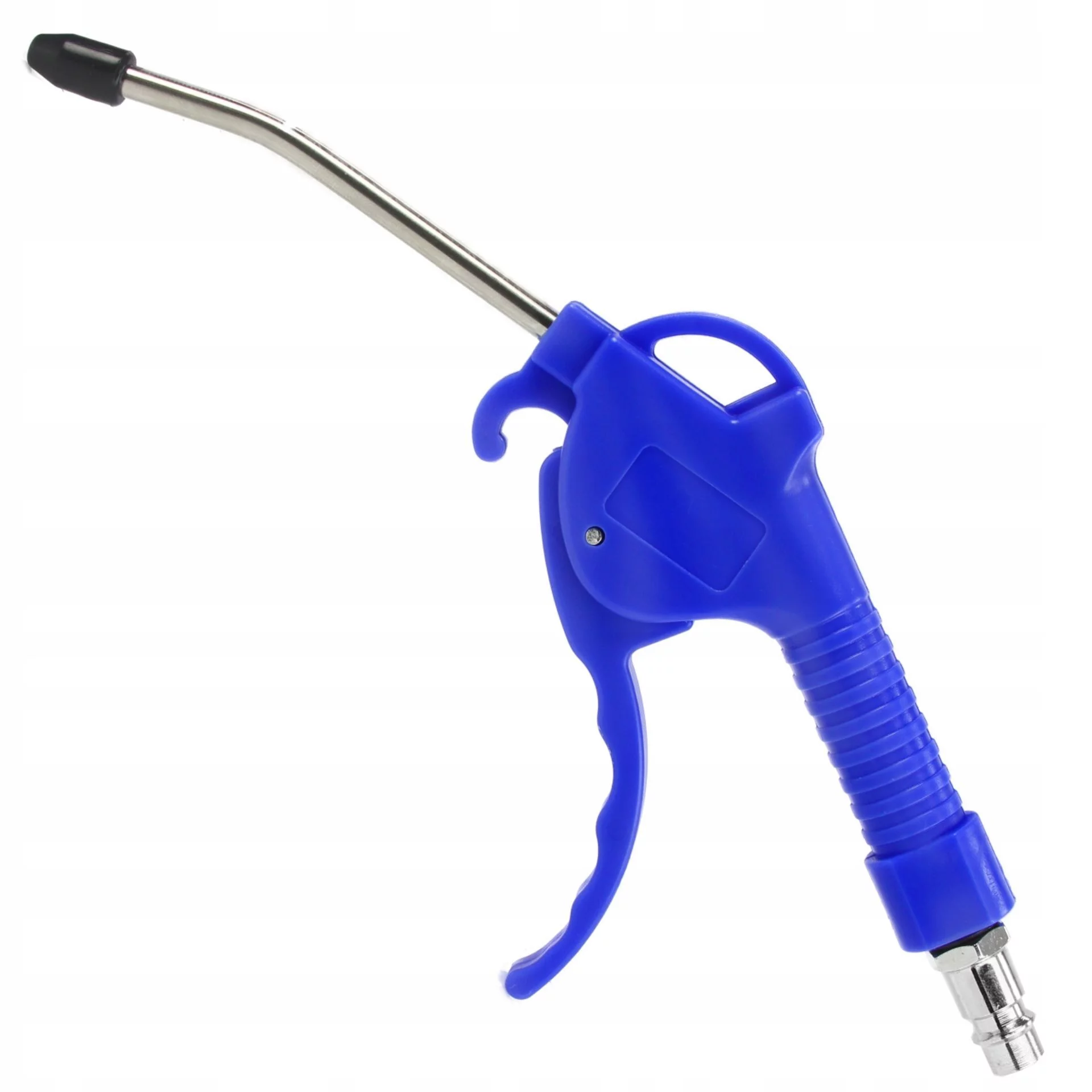 62553d692e0698c7ecf6764371f7c364