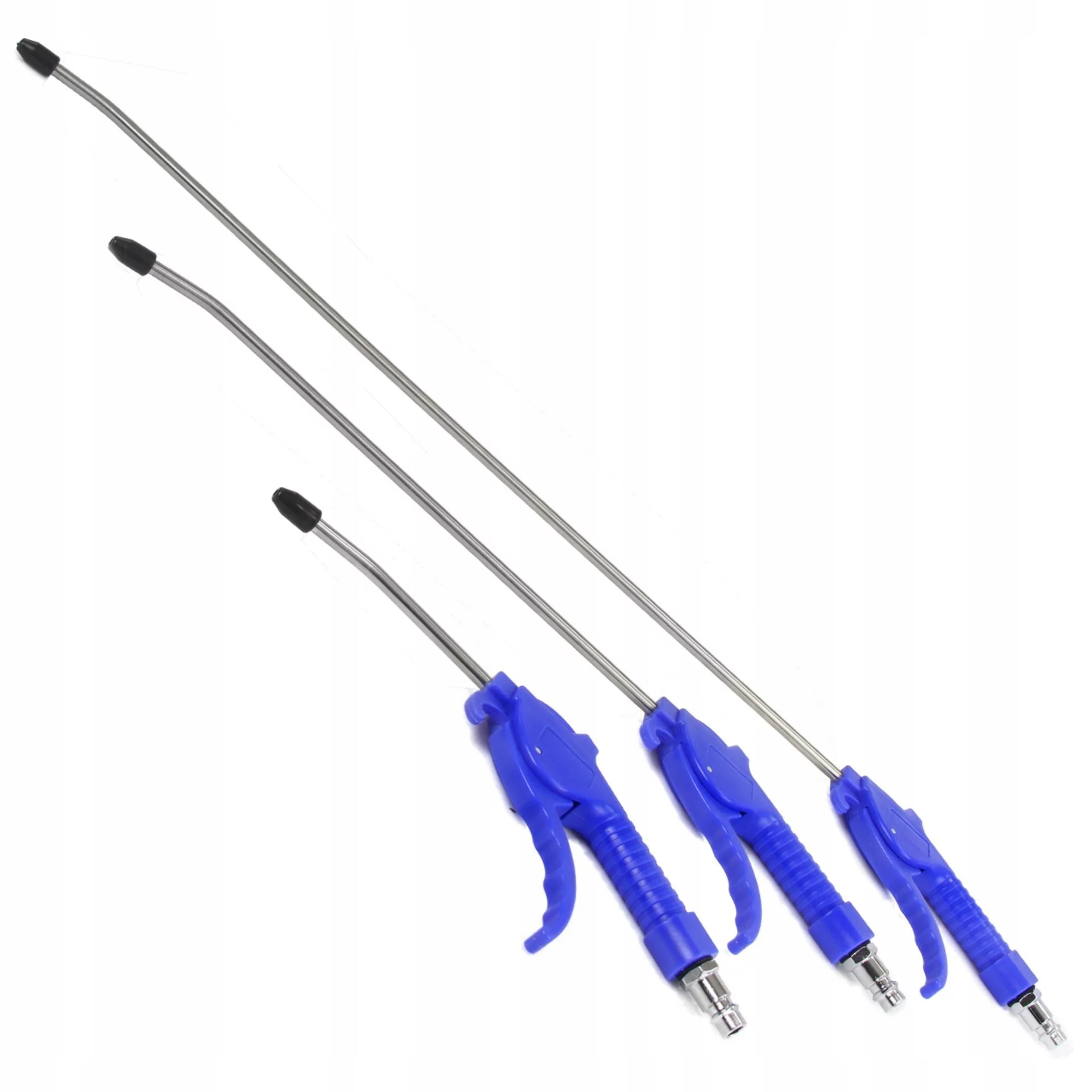 ac30174ceb7ee129d05cba5facff6d0c