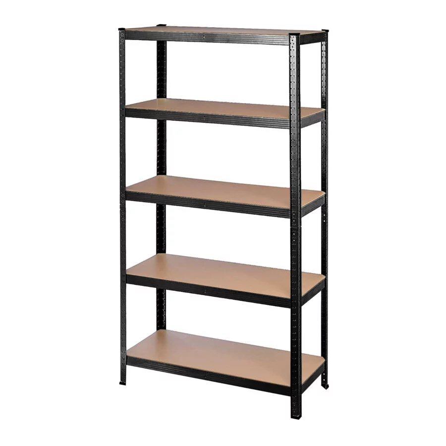 9e2535a2cc6e21536c9ebefbbb4ab573