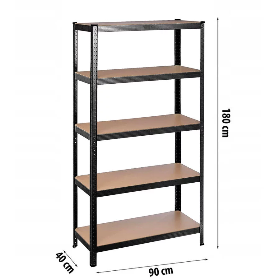 5c53644d6c5c4d1c2847f3134bb1014f