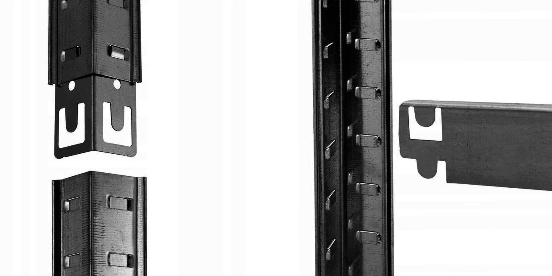 008abfb8d06f5dc15c3d6c708963ab3a