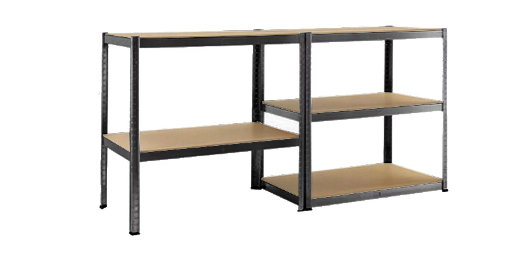 ee684d3bf57eba10d40ebc057c633d5b