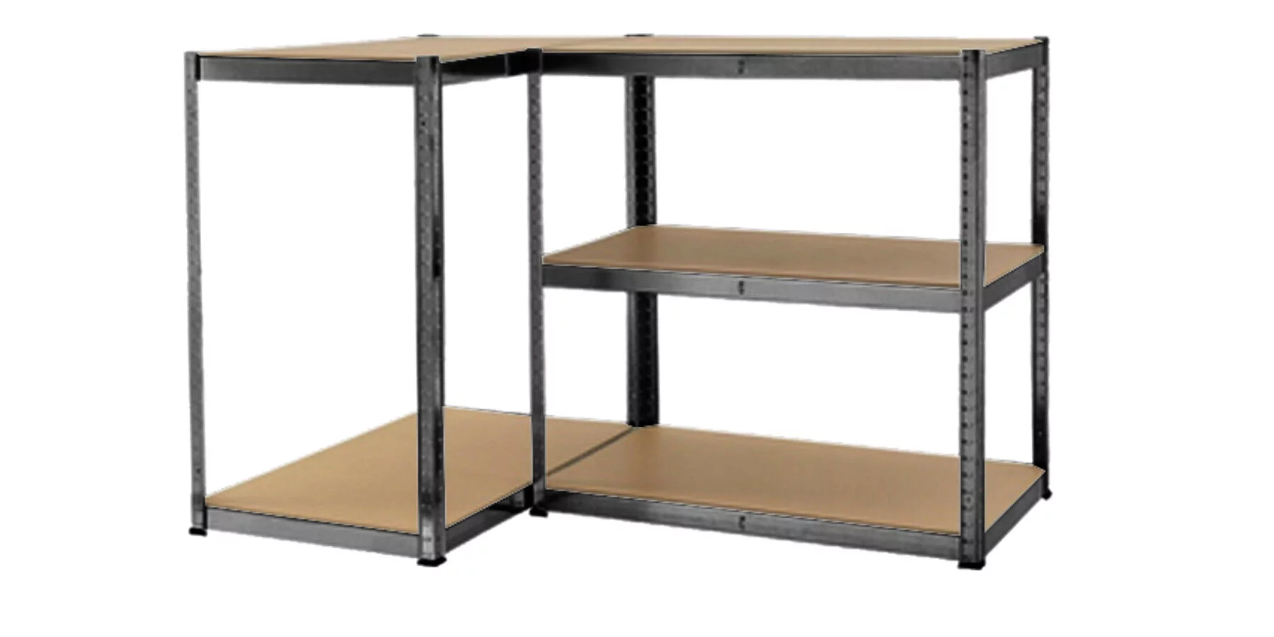 375fabcc797f171b71e683b4828f0200