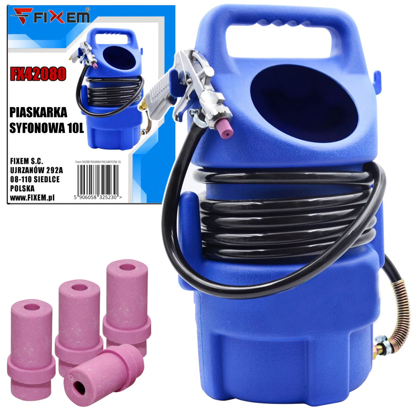 fe47ff6dffff0ac07fb9574e2d5174fe