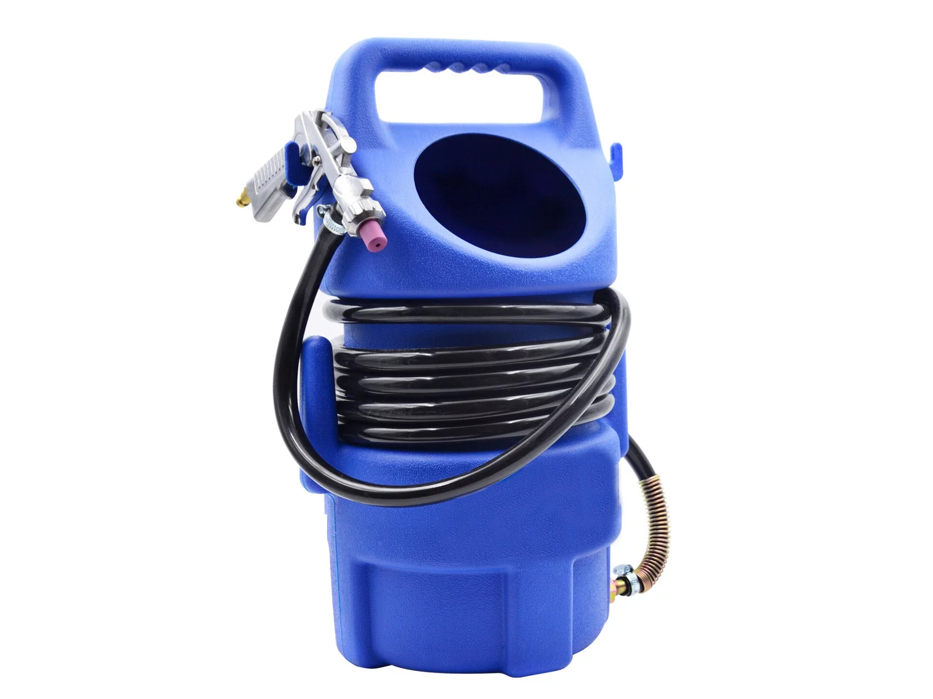 2aac38e019ab547beade611507a8e720