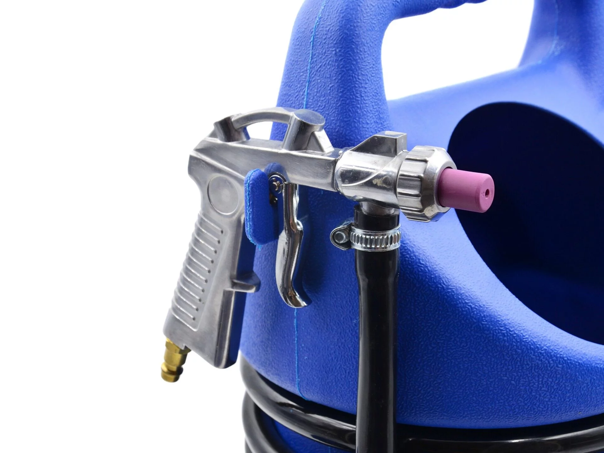 227980a031fa03c71c1dceddb5cfd0a0