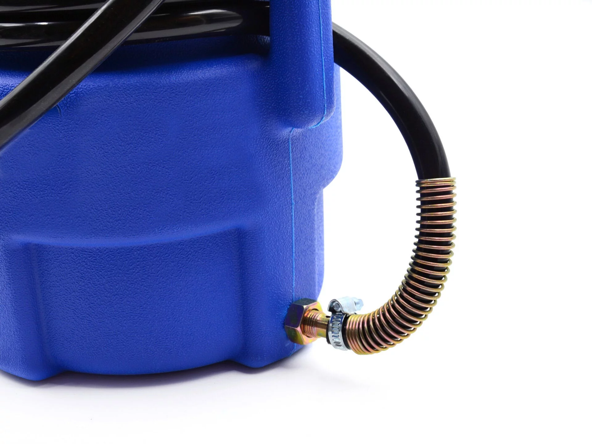 3412b8d75d86f610b6b287be34ae12cb