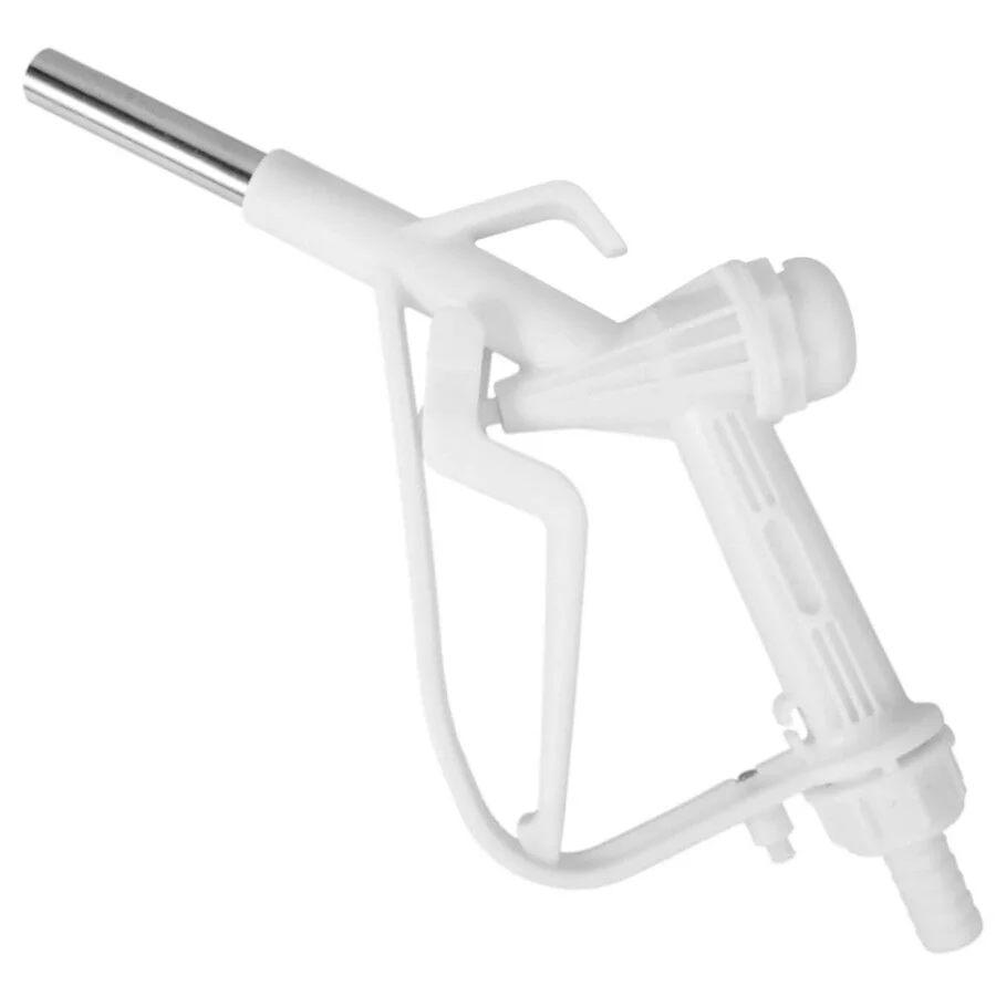 892698bfeeee3d221210385168b6a952