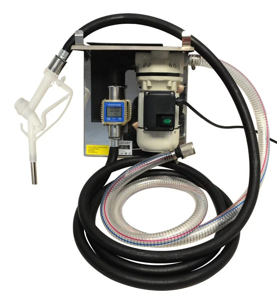 b3d085b969c2d0575106a4e5013c7bb2