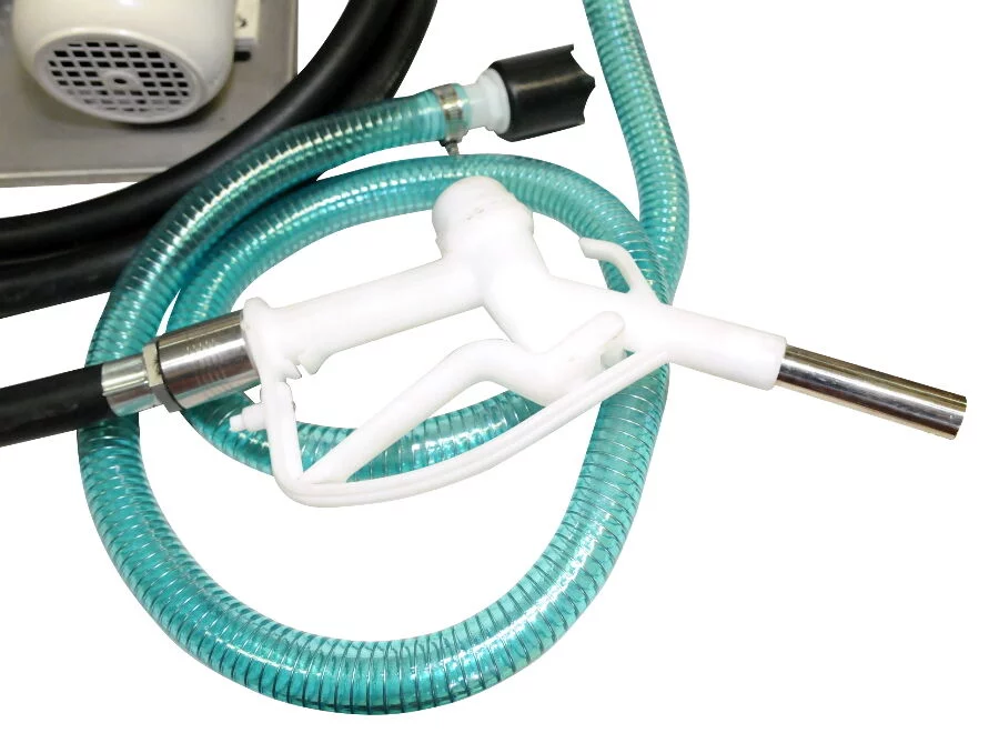 cc261bf56f8d8a9bb19abe6a44f2a76c