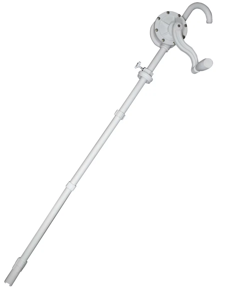 4d119194b4ce7f013828188f009b8513