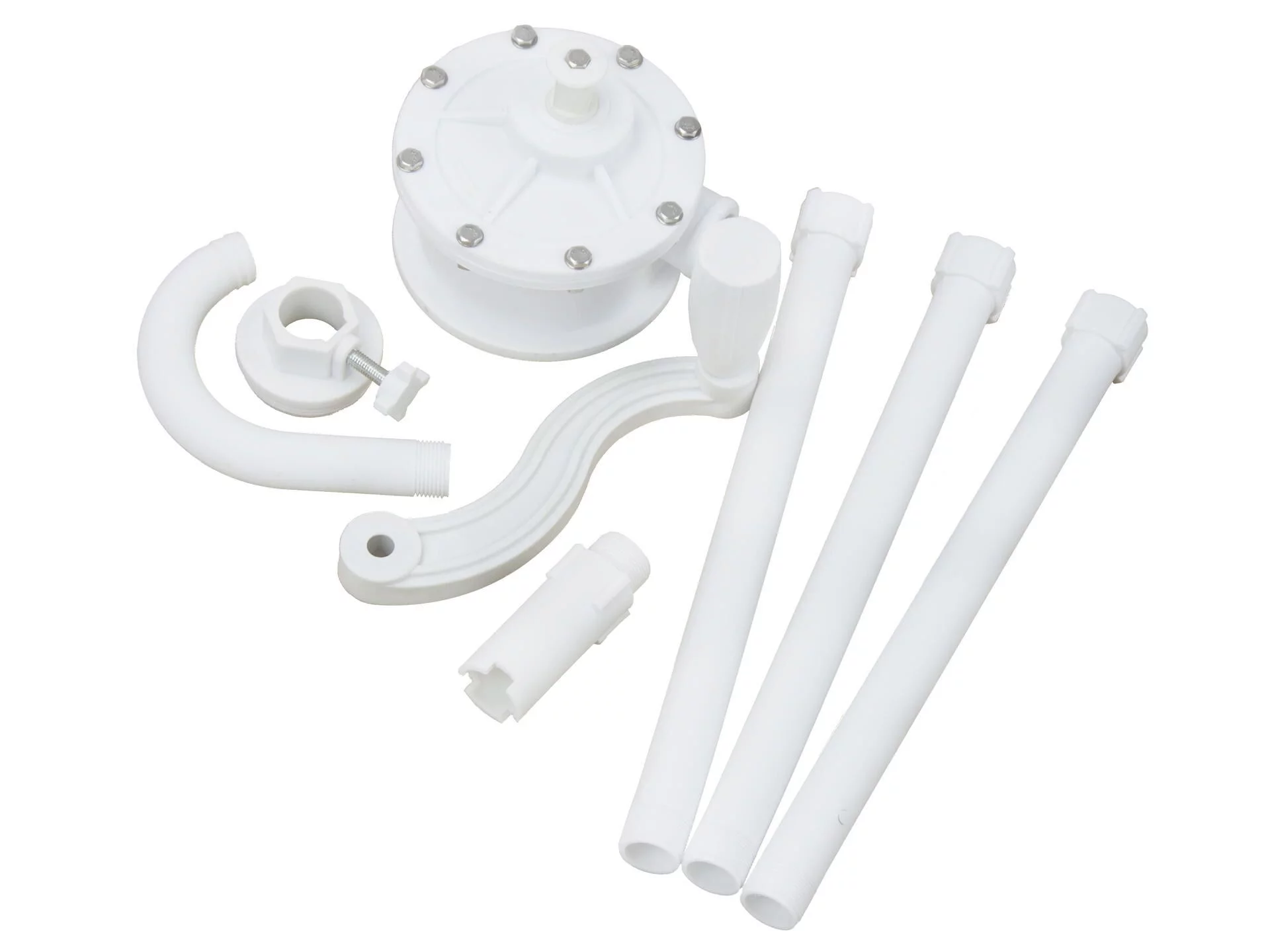 a171417d0daaf61b738b31029703d798