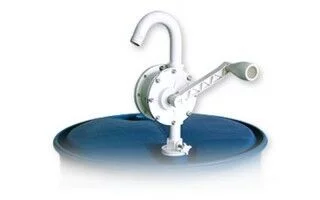 d54bfe2aabe94249608ceaf615efab65