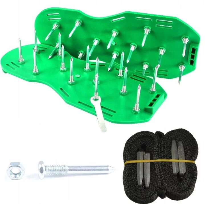 86169057d955af885de1c7cc463bf8a0