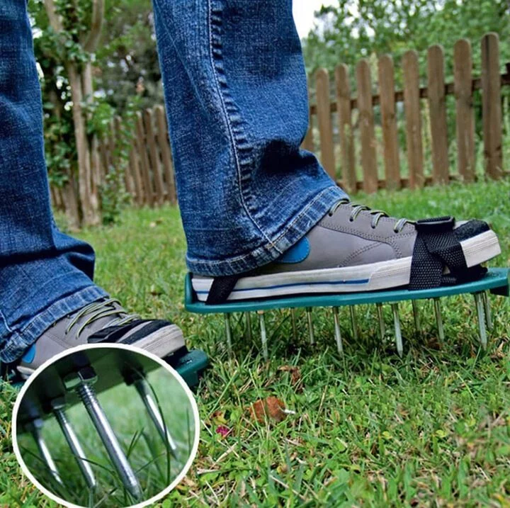 eb73793ece1b0bab2215f82572468fa2