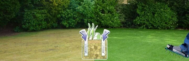 8ee3adc82ecbb4d7dd0ce674b6770a5d