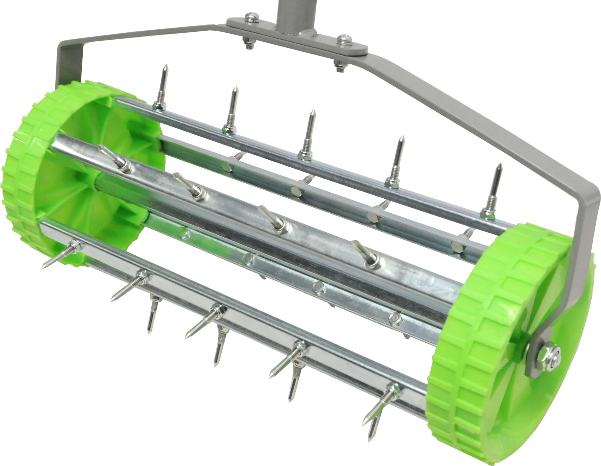 c58b5f6dc533a65f8ac034223d8df0ce