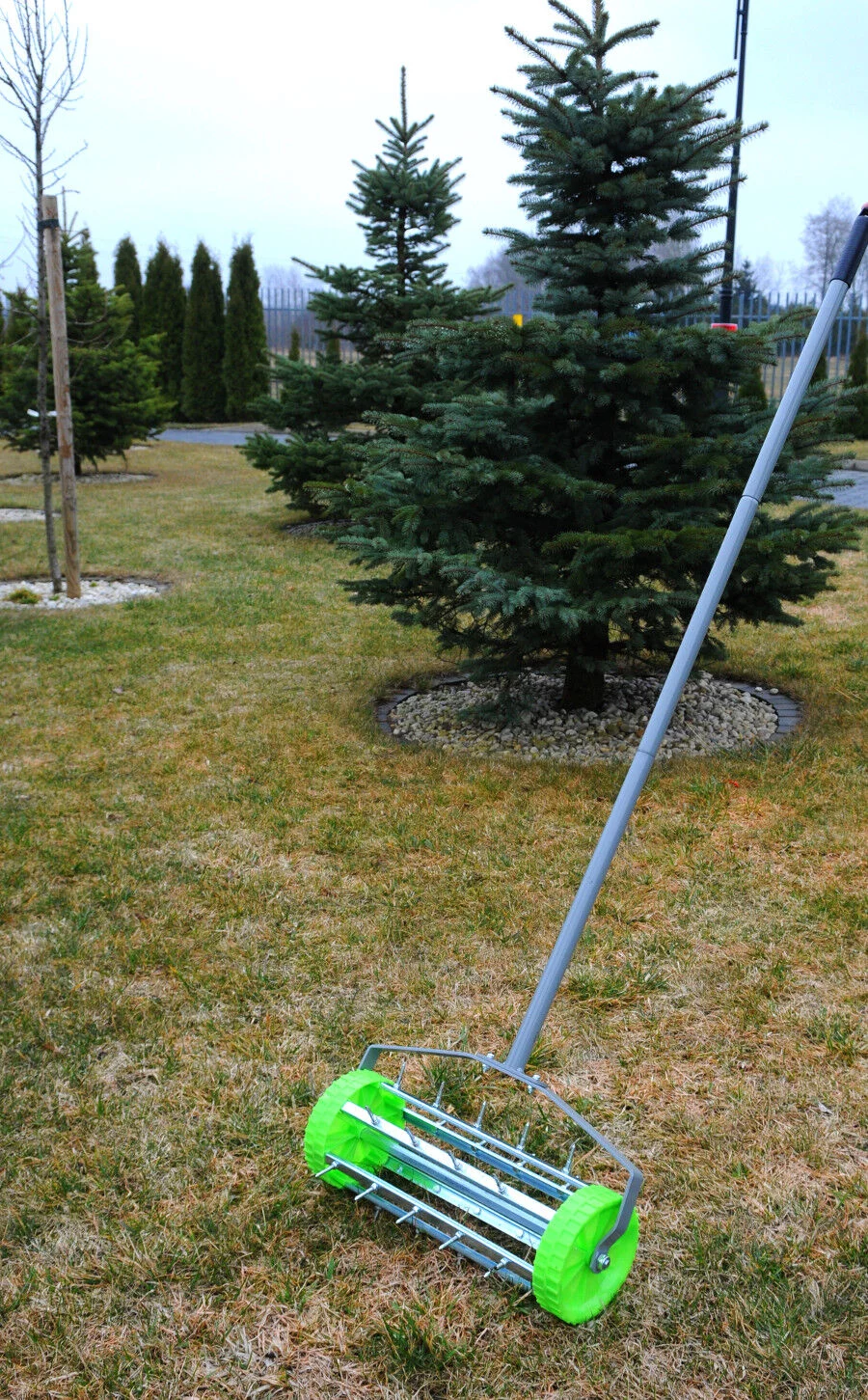 9ac61f6a1f99d004cbc74b4f7fb6148b