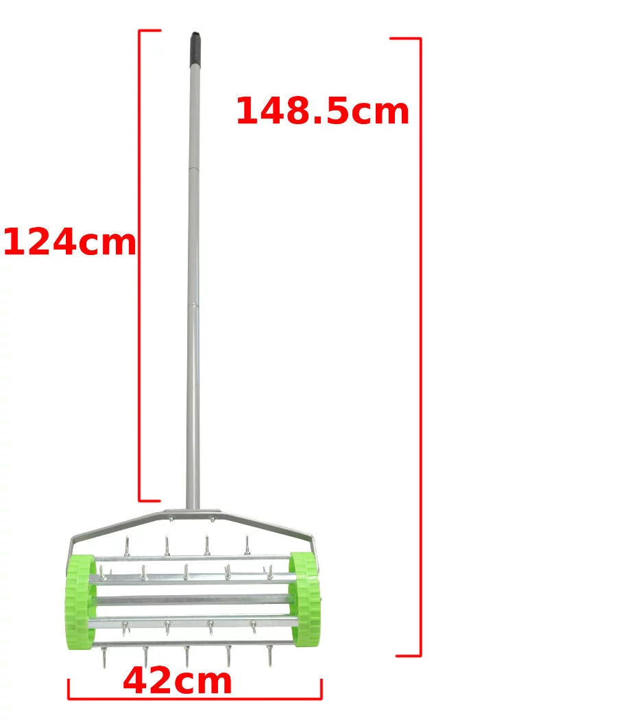 877fa2afc8d36525c387e04dd868c2a5