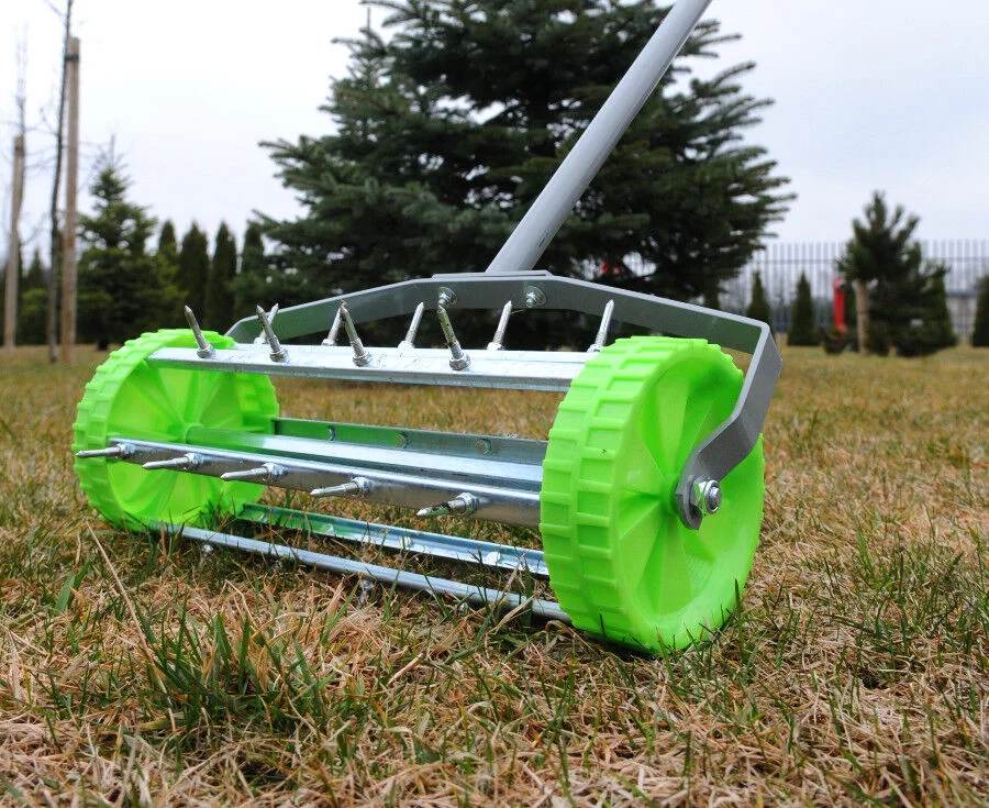 be5ac43477814e0518da18bb99f3a787