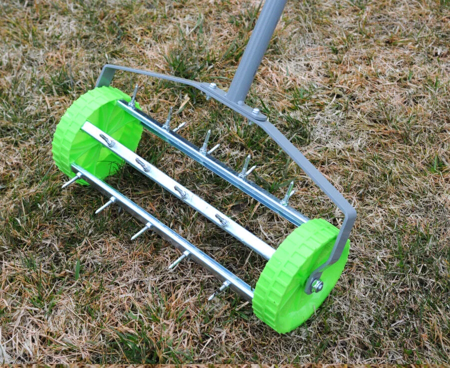 a996039736efb63b1b1b9724a2e74e6a