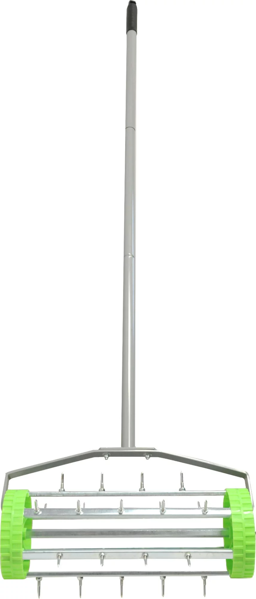 5e9ef80989a0b15934345adff5b4d4eb