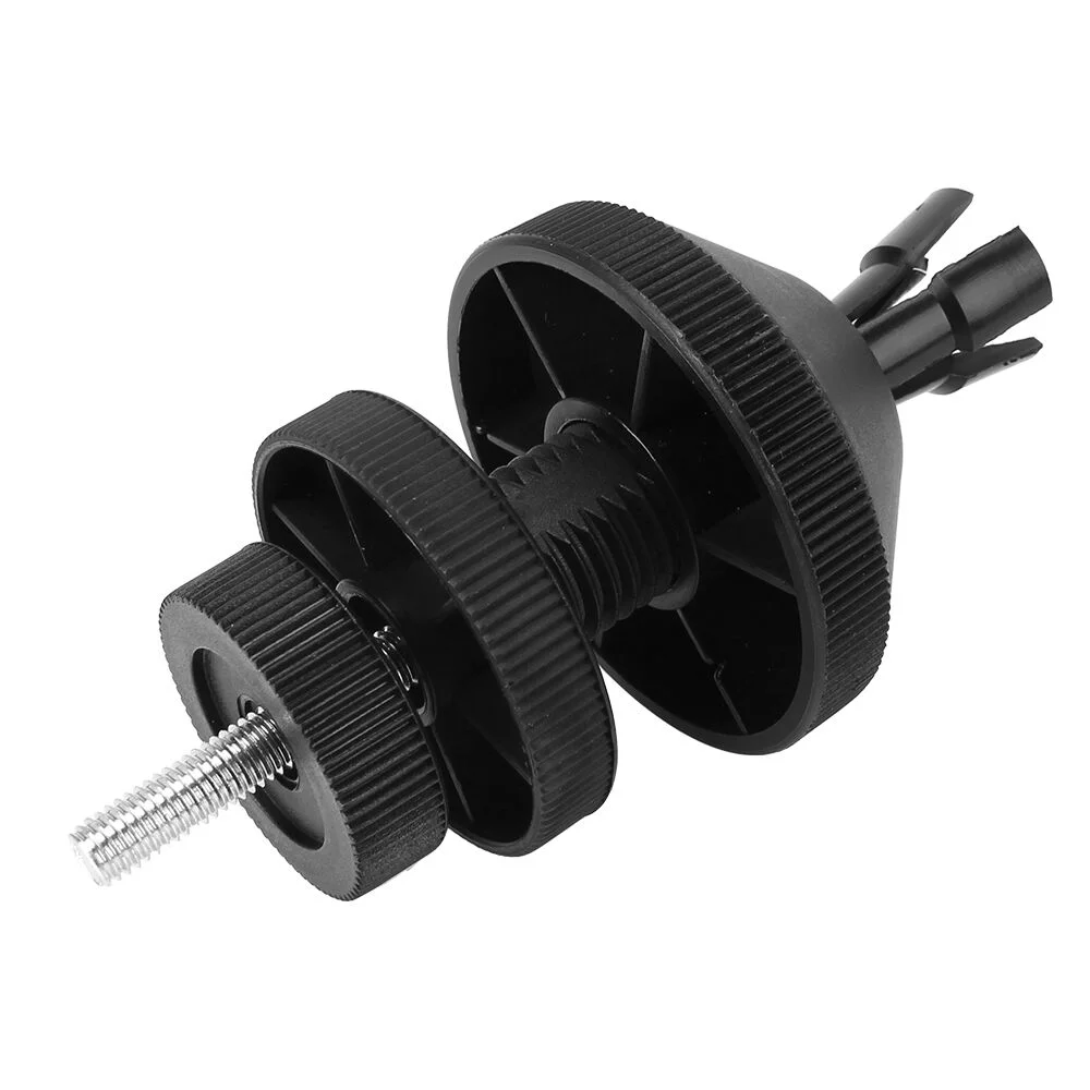 3b16a9c4ab66a753bd55be311696f0f7