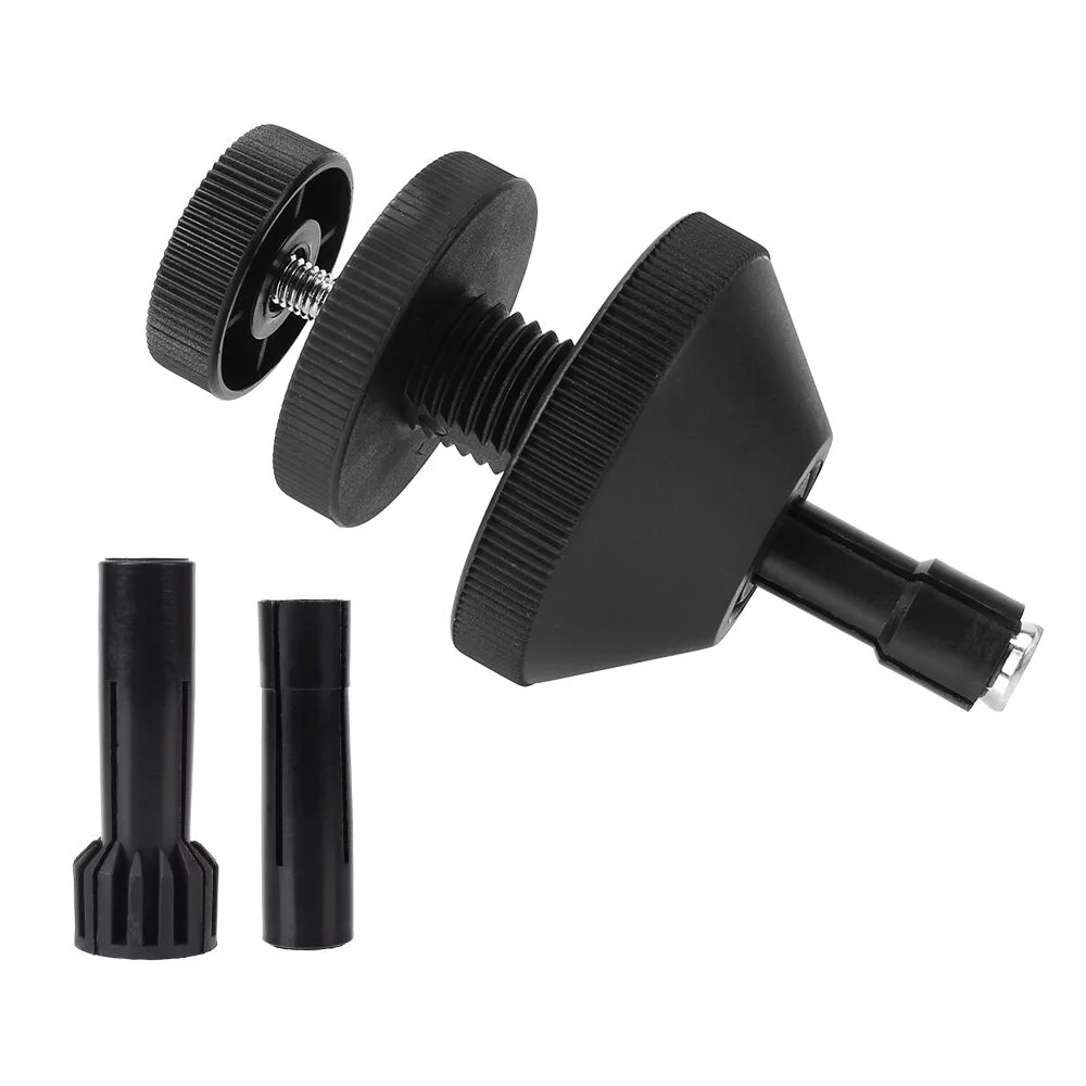 20136cfb7e2935a868df63d6b4ee0347