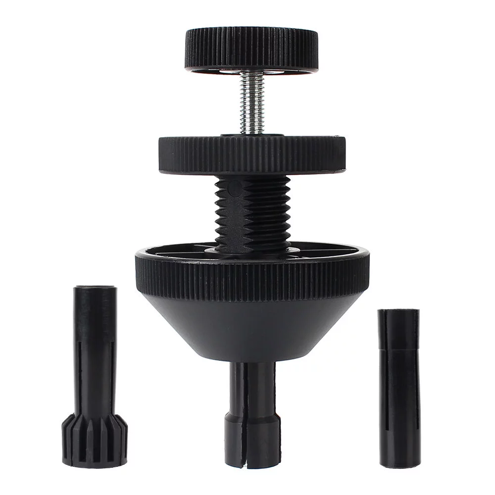 562f3a047f69432415108b3b6444bdb5