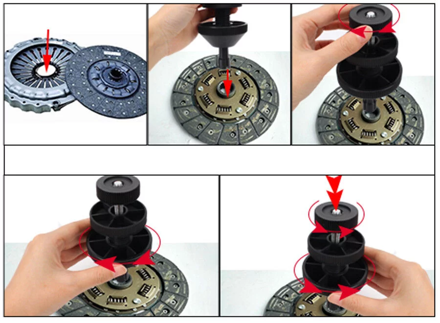 98a39e83d34f9d53b18243ccda6db09f