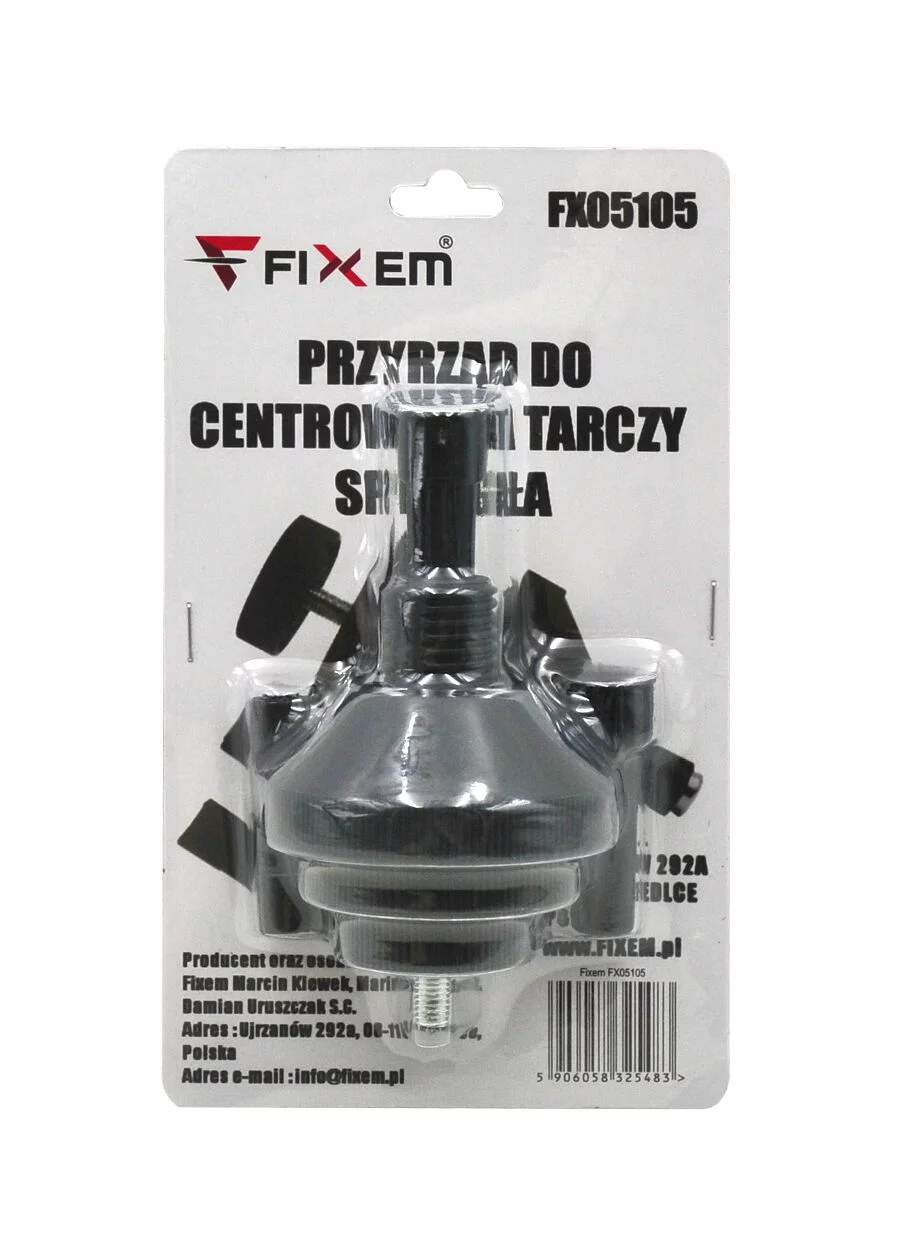 19d42f6cde7d2b761079ff3b71f5d76e