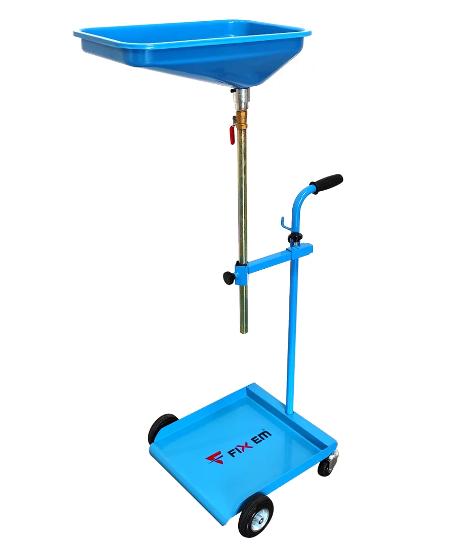 d056cedab79fe9678f46a937fb926c70