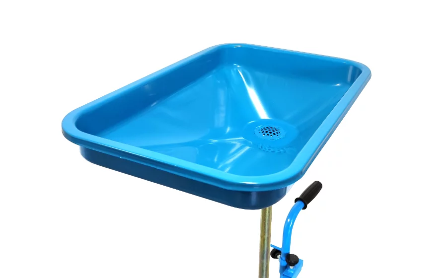 00b04dde57f8d114925eb25cd234acc3