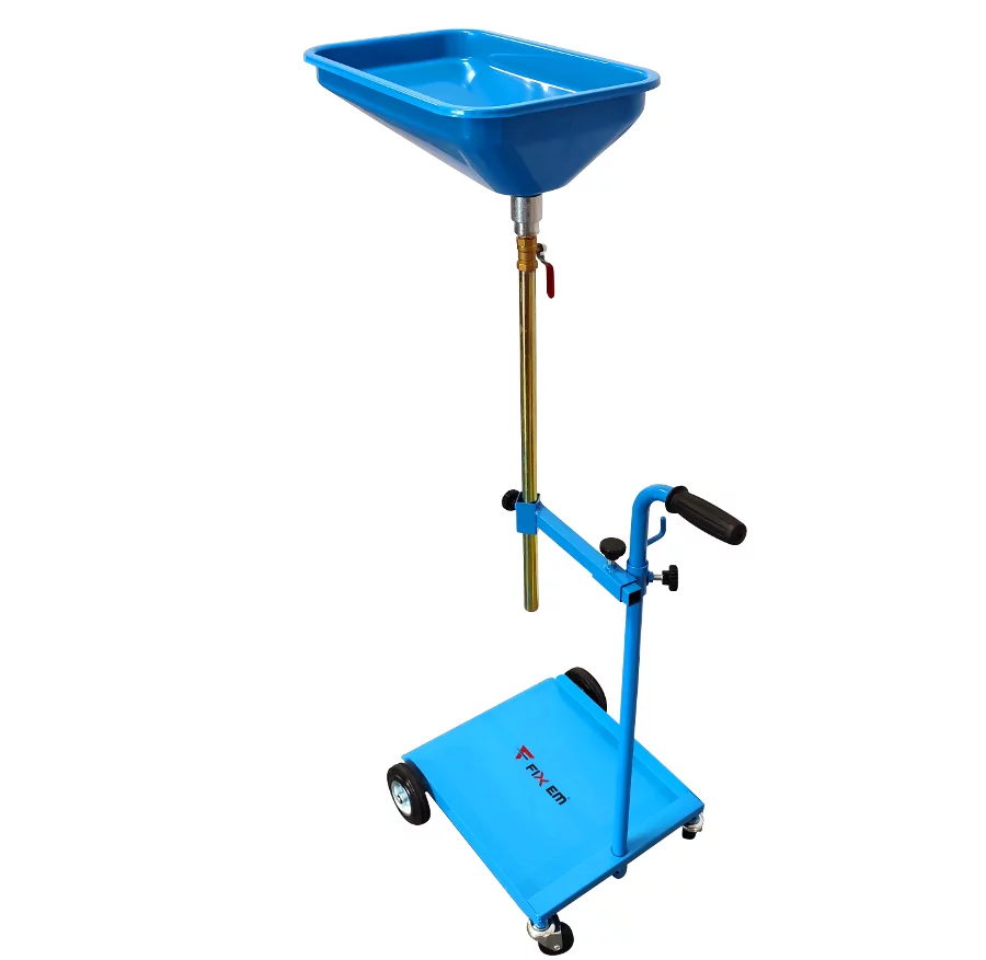 ae5373f1065e4ceb77b4c0dafd05647c