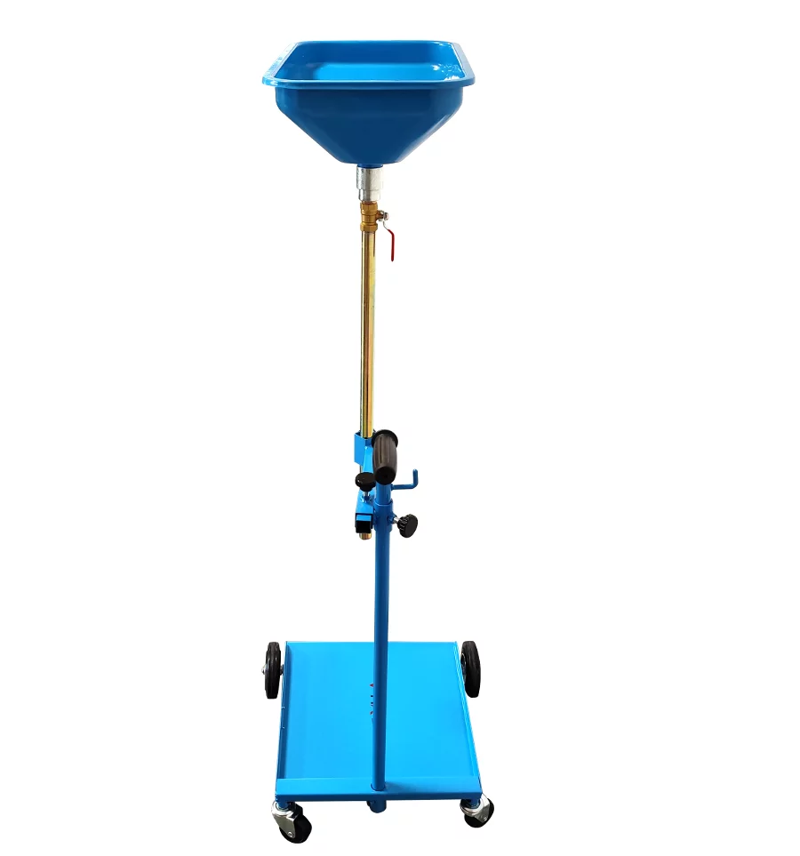 67dbfd76a9e2e7aa0a4f8589a9d8dbbf