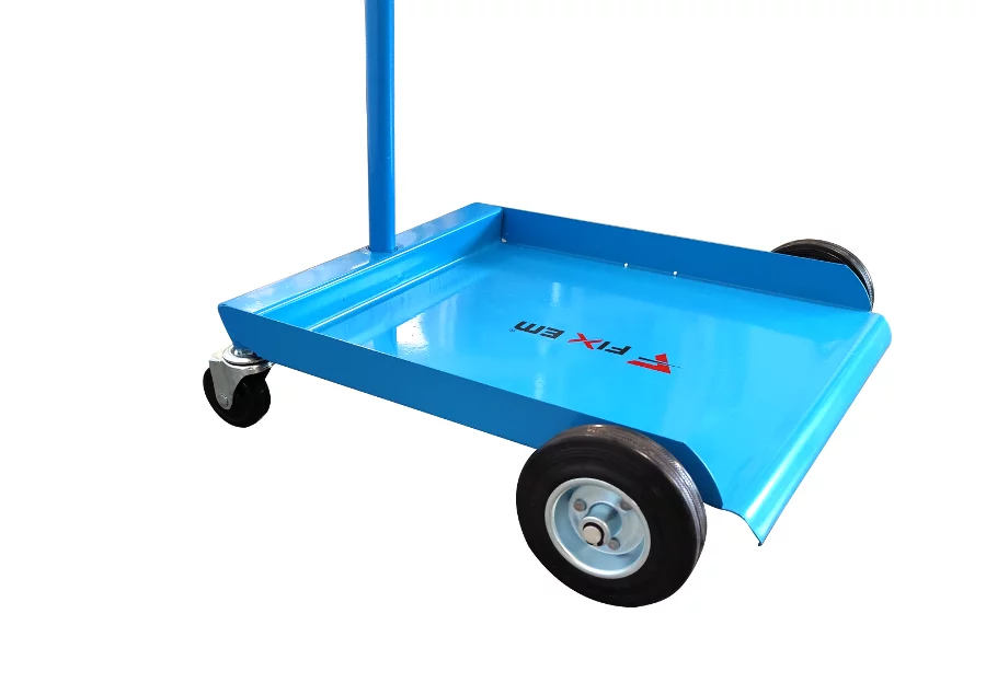 007fe3dd94960a527811ace5c350ce6a