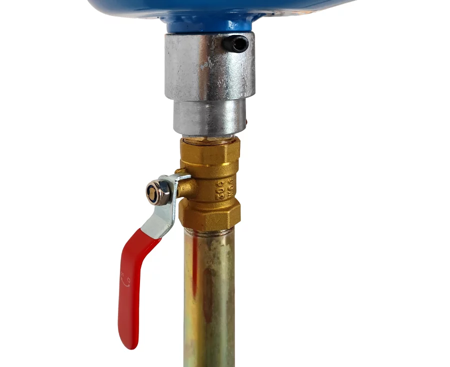 76fb719b67477b5e6e83c8401190dd13