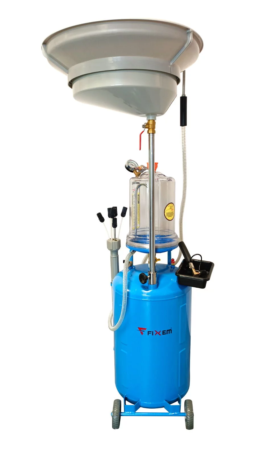 07cb7bd6b1e5105c3a2c4d8fcfc0fe77