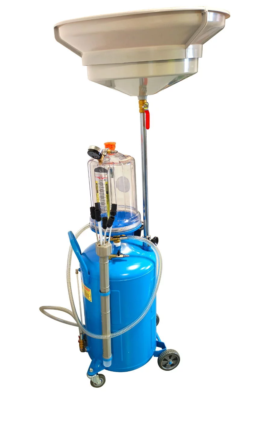 2ebea6481cbc6c5abd204b25ad7d55ee