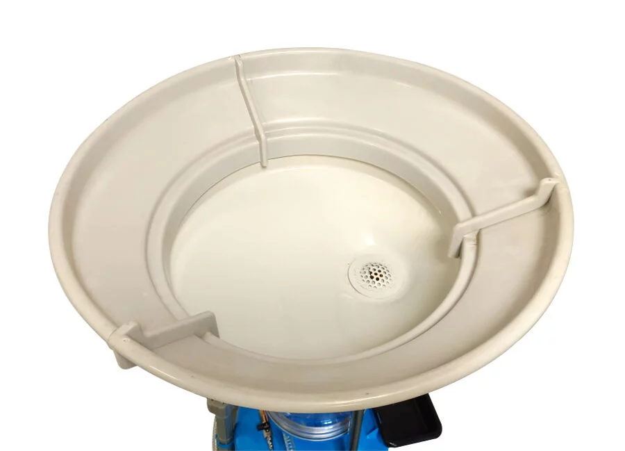 8558fa71378dfe3187ccde8ff39bcf5e