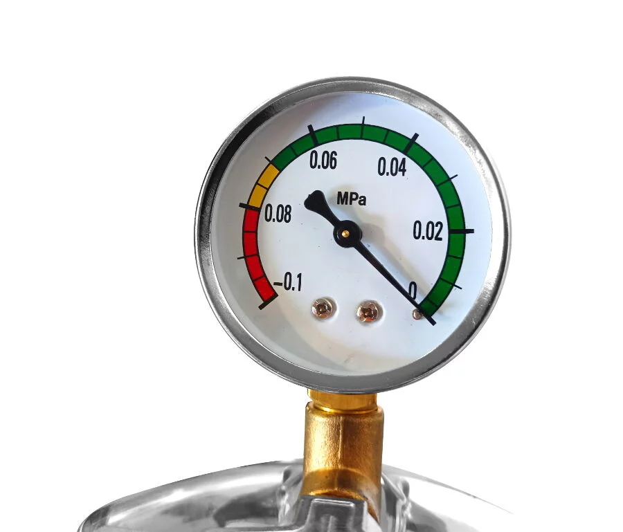 9c1b6e855e598c56f02f235af5d77507