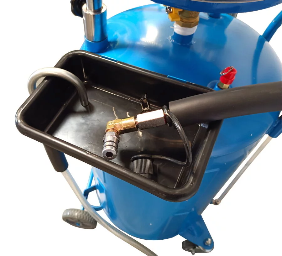 584b9df4e11186f0c39d3b692abf7fca